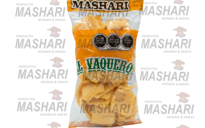 Se solicita Personal para el área de produccion